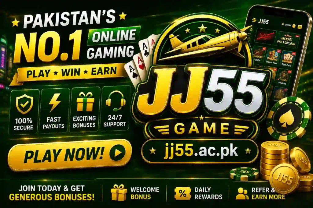 jj55