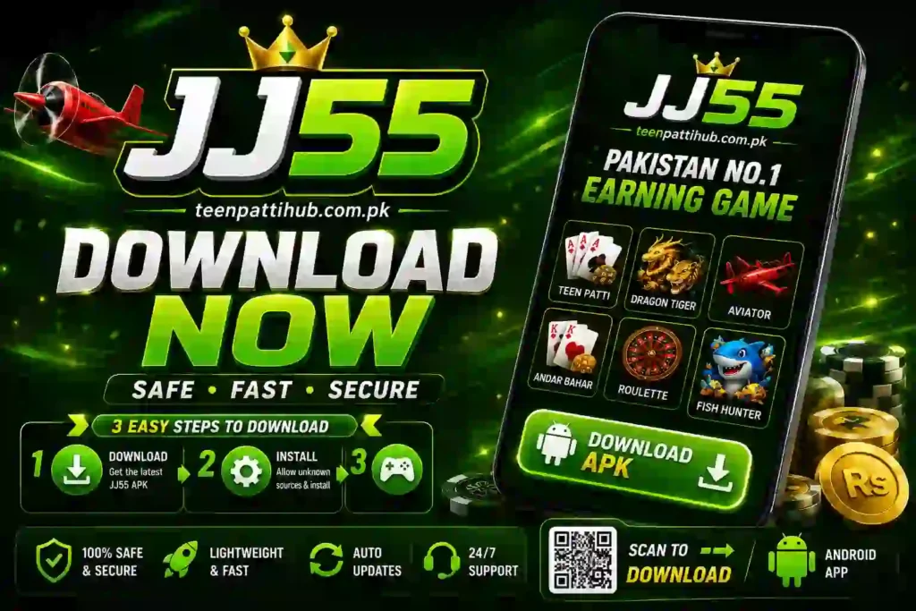 jj55 game download